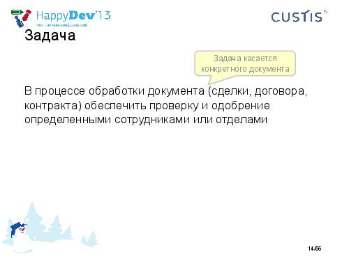 Tsepkov-HappyDev-2013-DDD.pdf