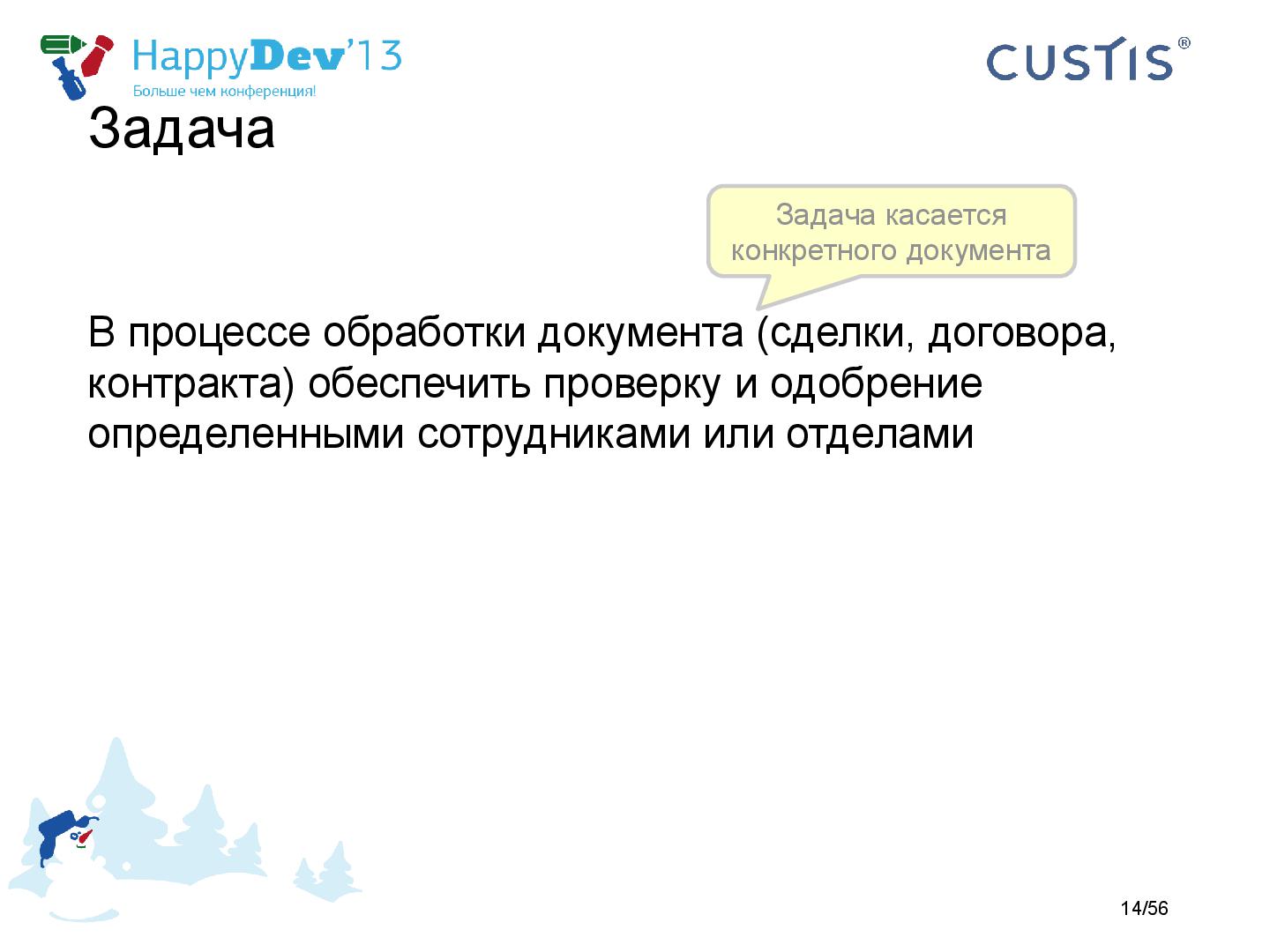 Файл:Tsepkov-HappyDev-2013-DDD.pdf