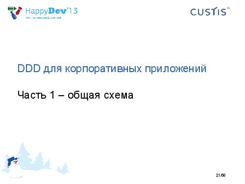 Tsepkov-HappyDev-2013-DDD.pdf