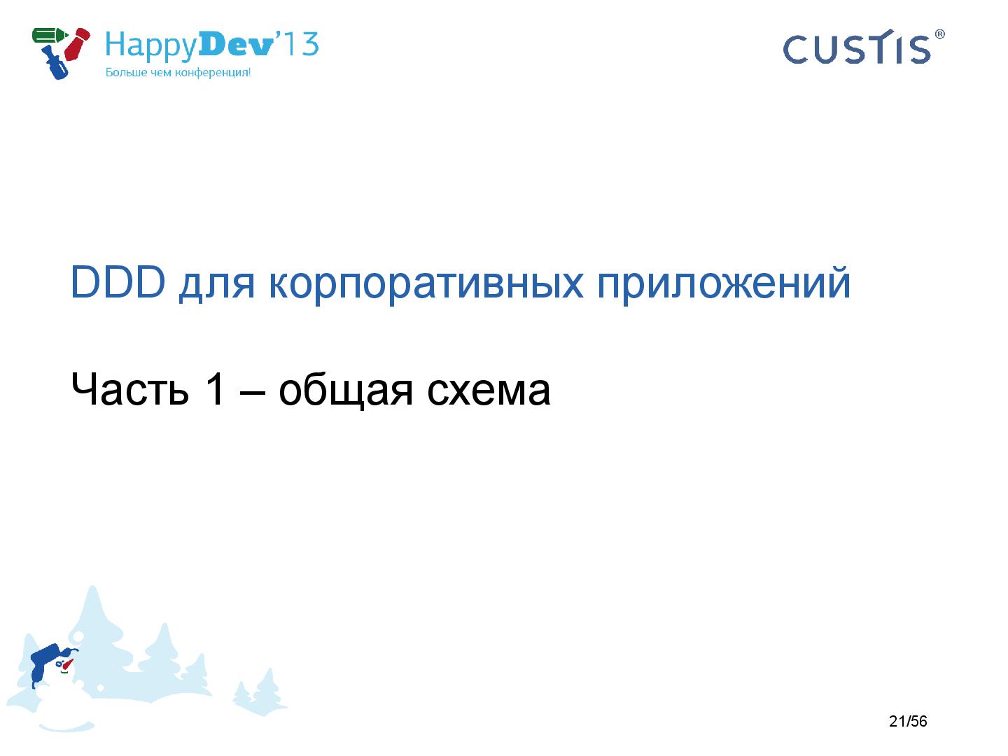 Файл:Tsepkov-HappyDev-2013-DDD.pdf