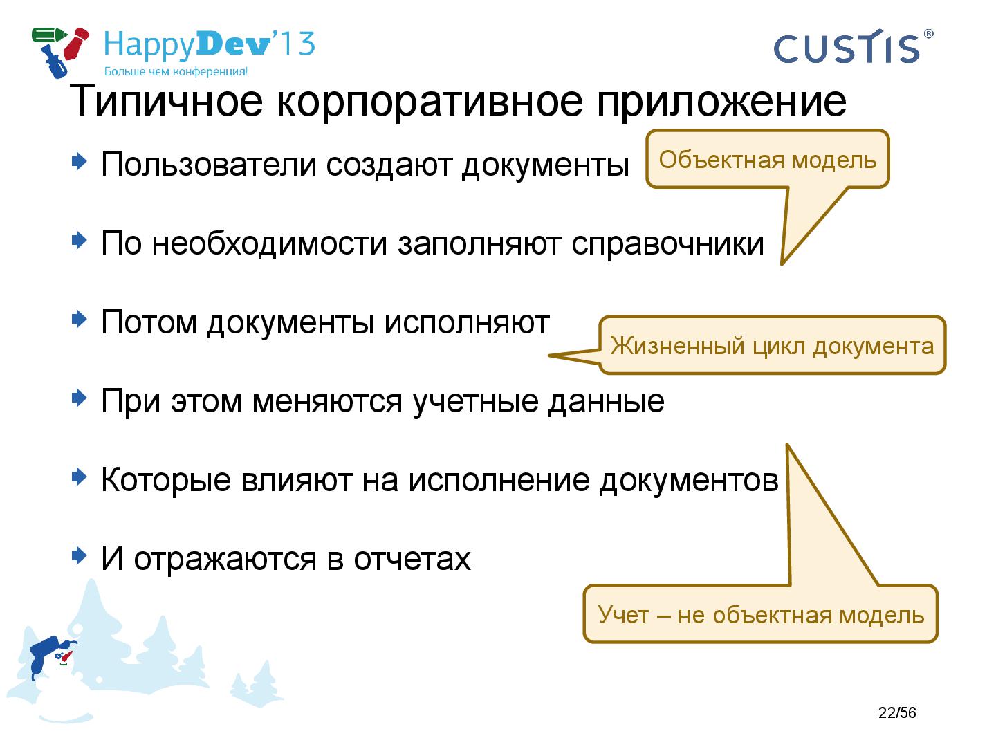 Файл:Tsepkov-HappyDev-2013-DDD.pdf
