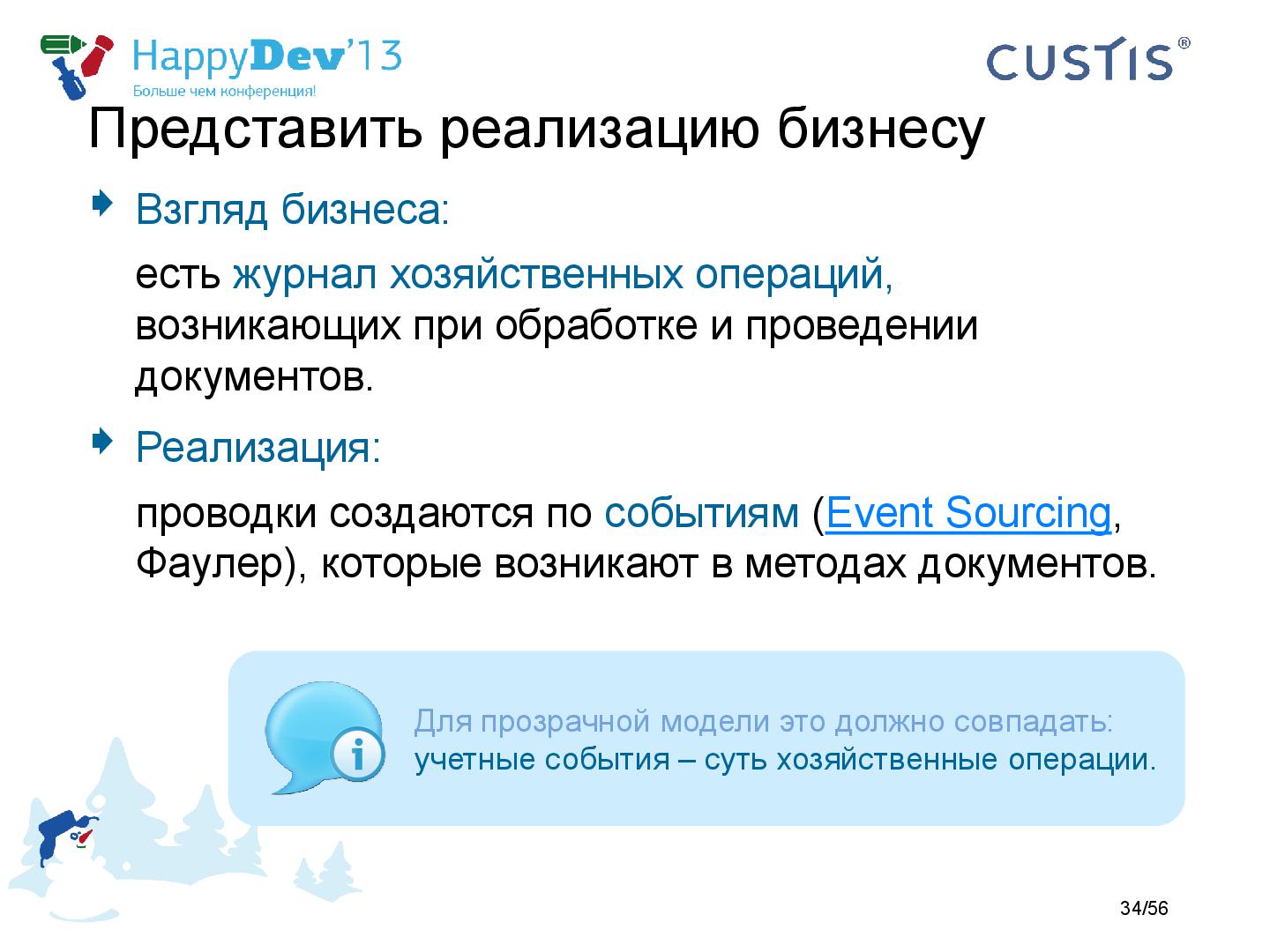 Файл:Tsepkov-HappyDev-2013-DDD.pdf
