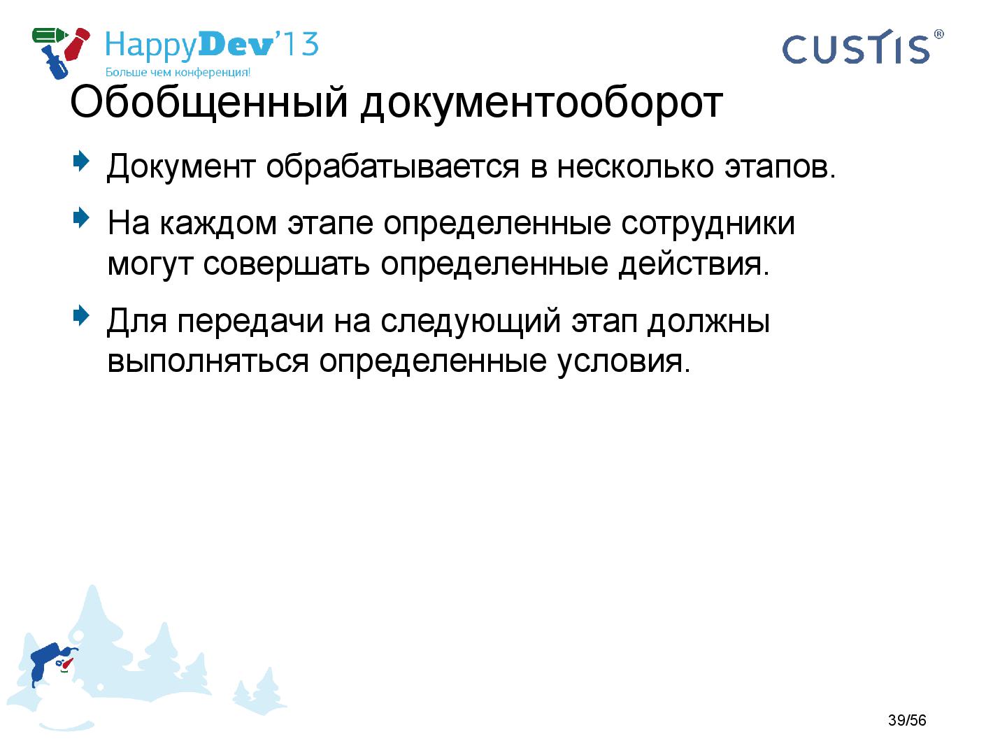 Файл:Tsepkov-HappyDev-2013-DDD.pdf