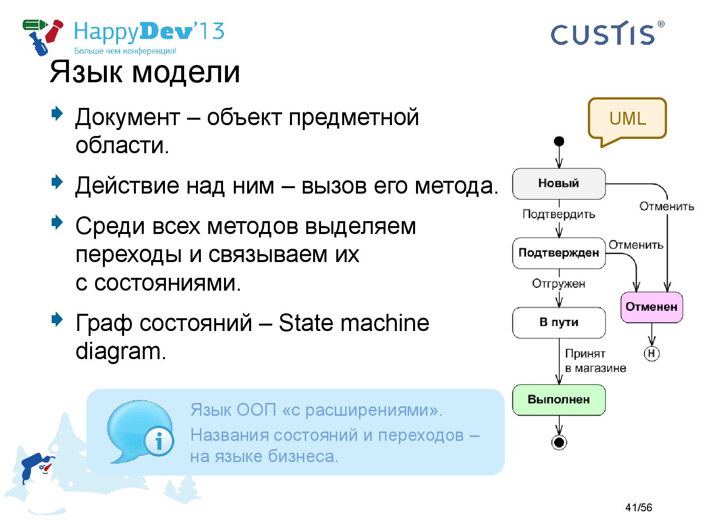 Файл:Tsepkov-HappyDev-2013-DDD.pdf