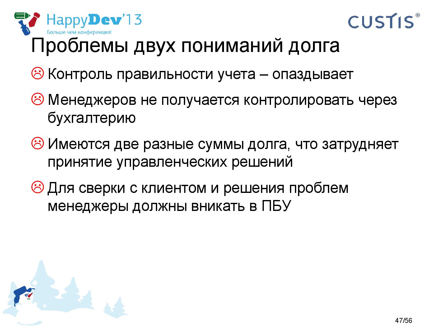 Файл:Tsepkov-HappyDev-2013-DDD.pdf