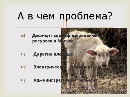 Практика создания удаленного офиса тестирования (Михаил Мериин, SQADays-11).pdf