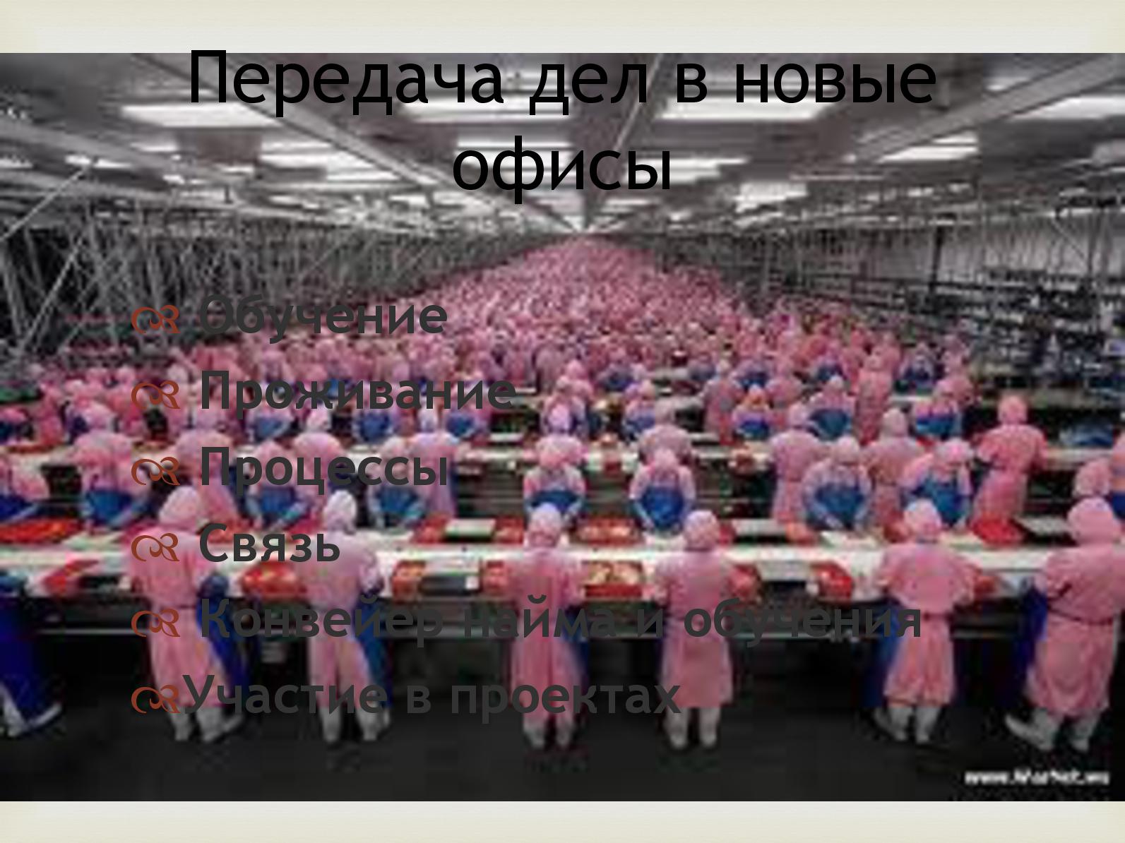 Файл:Практика создания удаленного офиса тестирования (Михаил Мериин, SQADays-11).pdf