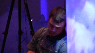 Mspl11-sleeping-operator.jpg
