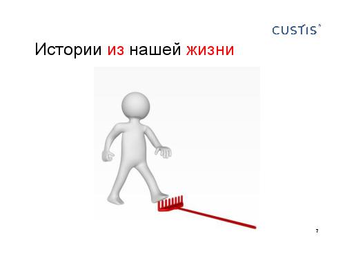 О чем нужно обязательно подумать, развивая персонал (Михаил Заборов, 2011-05-17).pdf