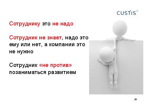 О чем нужно обязательно подумать, развивая персонал (Михаил Заборов, 2011-05-17).pdf