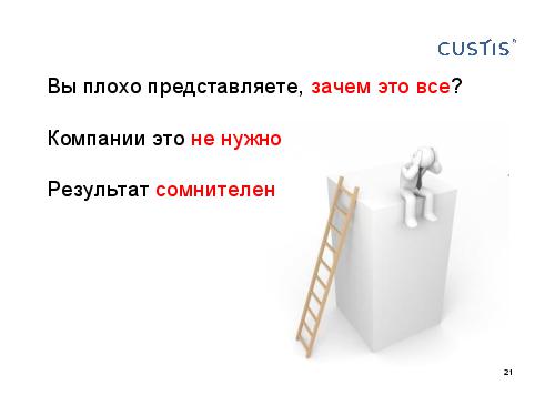 О чем нужно обязательно подумать, развивая персонал (Михаил Заборов, 2011-05-17).pdf