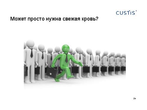О чем нужно обязательно подумать, развивая персонал (Михаил Заборов, 2011-05-17).pdf