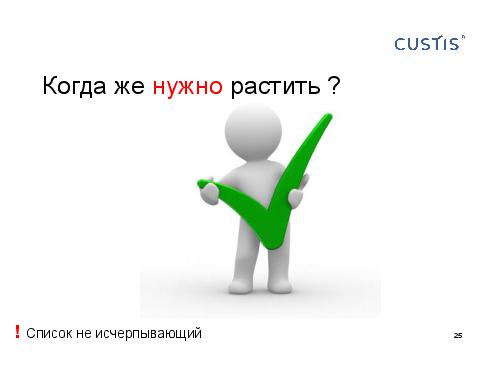 О чем нужно обязательно подумать, развивая персонал (Михаил Заборов, 2011-05-17).pdf