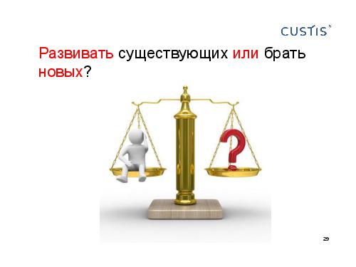 О чем нужно обязательно подумать, развивая персонал (Михаил Заборов, 2011-05-17).pdf