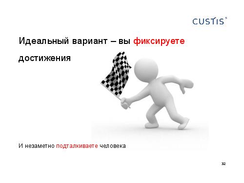О чем нужно обязательно подумать, развивая персонал (Михаил Заборов, 2011-05-17).pdf