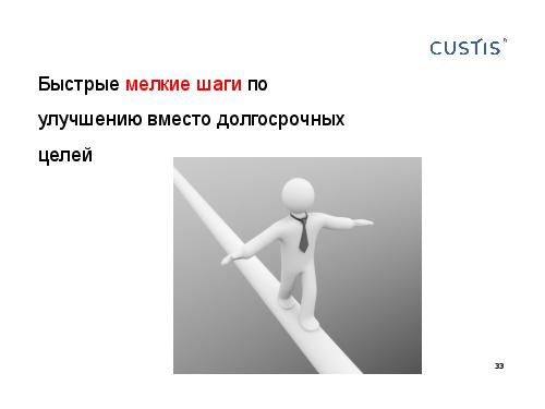 О чем нужно обязательно подумать, развивая персонал (Михаил Заборов, 2011-05-17).pdf