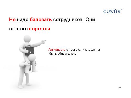 О чем нужно обязательно подумать, развивая персонал (Михаил Заборов, 2011-05-17).pdf