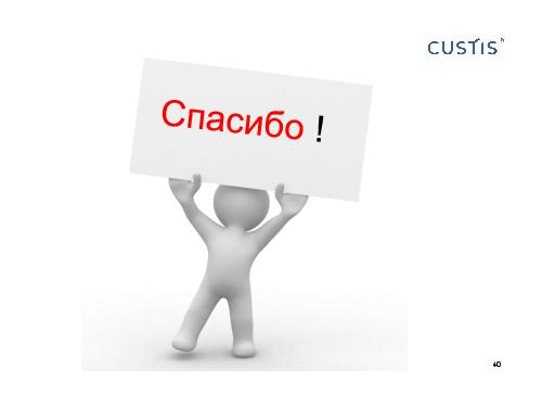 О чем нужно обязательно подумать, развивая персонал (Михаил Заборов, 2011-05-17).pdf