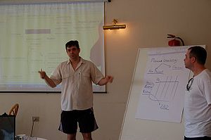 Лянгузов-Безуглый-SEG-2010-usability.jpg