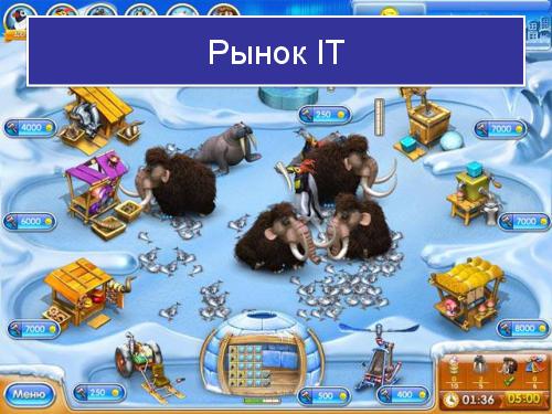 Ice Age Testing (Глеб Рыбалко, SQADays-11).pdf