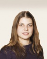 Миниатюра для версии от 15:59, 26 мая 2015