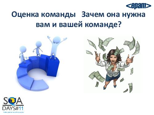 Работа с командой или командная работа. Советы начинающему тим-лиду (Елена Воробей, SQADays-11).pdf