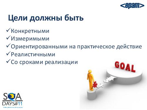 Работа с командой или командная работа. Советы начинающему тим-лиду (Елена Воробей, SQADays-11).pdf