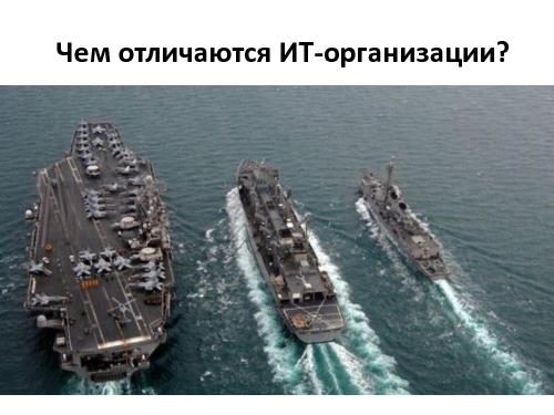 Развитие IT-организации - от рассвета до заката (Асхат Уразбаев, SPMConf-2011).pdf