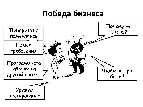 Развитие IT-организации - от рассвета до заката (Асхат Уразбаев, SPMConf-2011).pdf