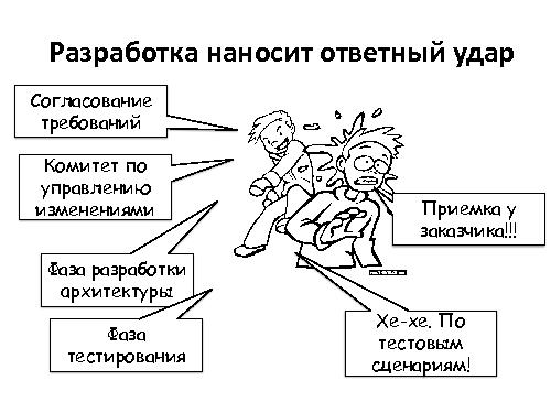 Развитие IT-организации - от рассвета до заката (Асхат Уразбаев, SPMConf-2011).pdf