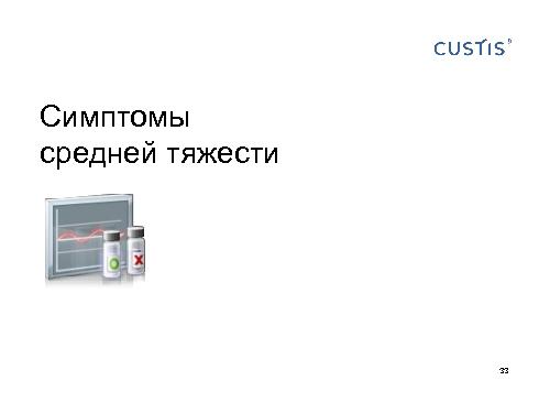 Как не нужно разговаривать с заказчиком (Михаил Заборов, SPMConf-2011).pdf