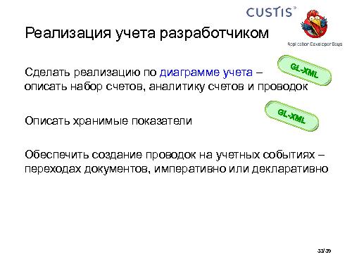 Необъектные модели предметной области. Опыт CUSTIS (Максим Цепков, ADD-2011).pdf