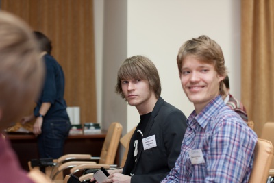 07.11.12семинар8.jpg