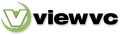 Миниатюра для версии от 13:11, 26 мая 2011