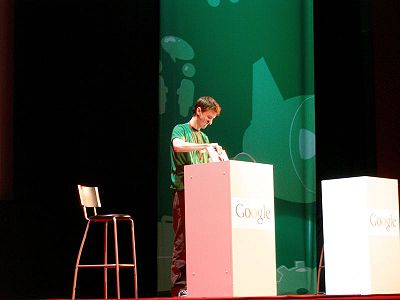 GDD2009 olk 155.jpg