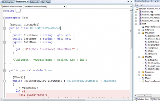 Nemerle-deep-dive-2012-04-30-13h56m24s63.png