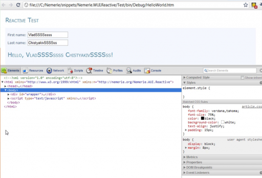 Nemerle-deep-dive-2012-04-30-14h30m15s2.png