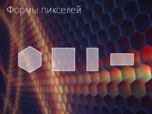 2D-графика изнутри (Александр Бурт, ADD-2012).pdf