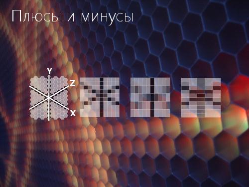 2D-графика изнутри (Александр Бурт, ADD-2012).pdf