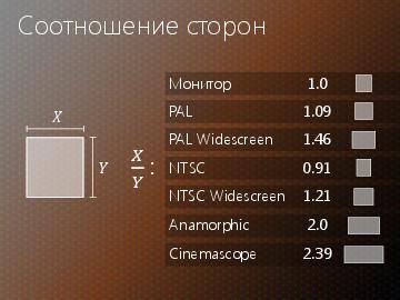 ← предыдущая страница