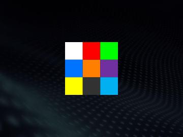 ← предыдущая страница