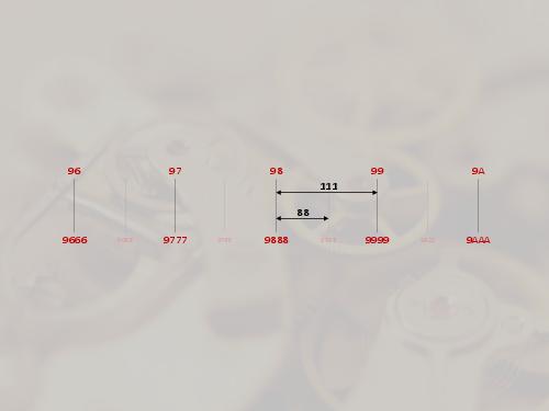 2D-графика изнутри (Александр Бурт, ADD-2012).pdf