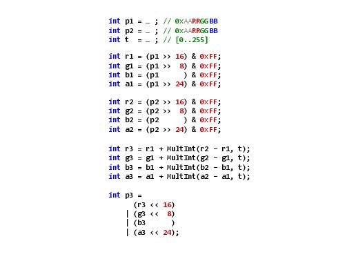 2D-графика изнутри (Александр Бурт, ADD-2012).pdf