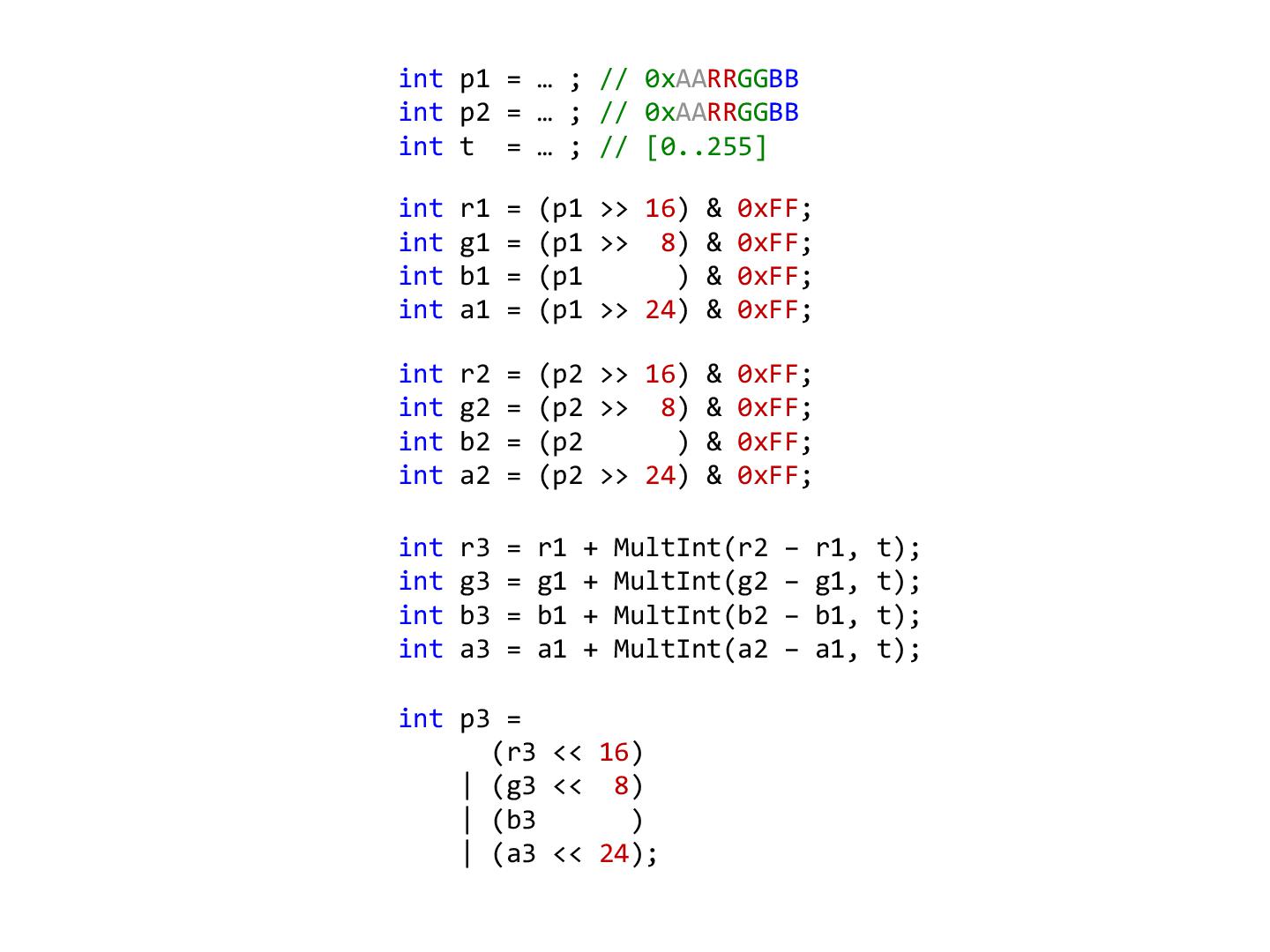 Файл:2D-графика изнутри (Александр Бурт, ADD-2012).pdf