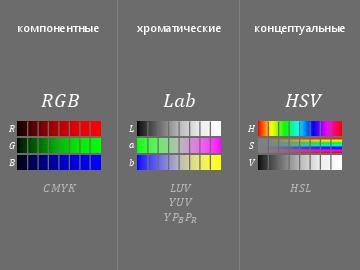 ← предыдущая страница