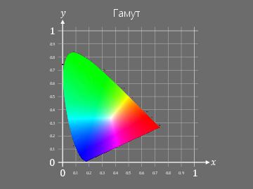 следующая страница →