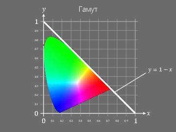 ← предыдущая страница