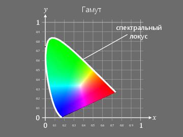следующая страница →