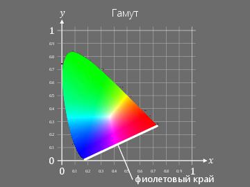 следующая страница →