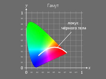 ← предыдущая страница